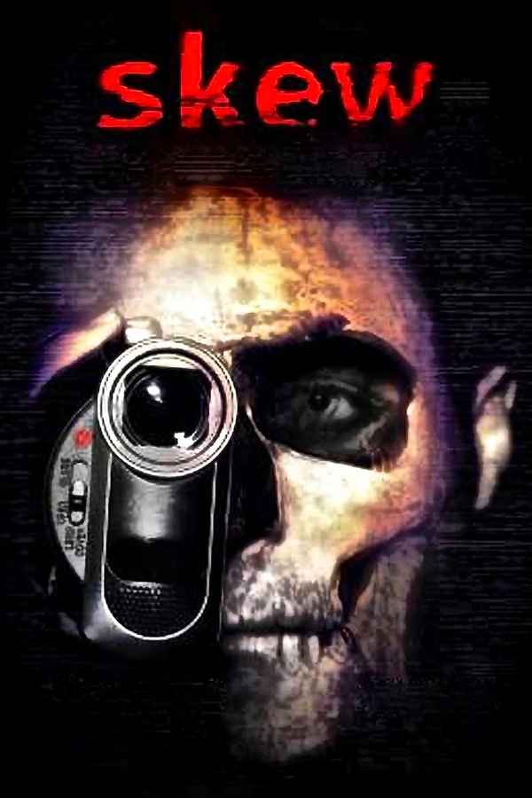 Yeh Hai Mohabbatein Poster 4