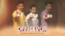 Yeh Hai Officepur Poster 3