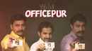 Yeh Hai Officepur Poster 4