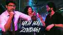 Yeh Hai Zindagi Poster 4