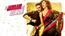 Yeh Jawaani Hai Deewani Poster 5