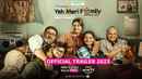 Yeh Meri Family Seson 3 (ये मेरी फैमिली सीजन 3) Poster 4