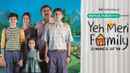 Yeh Meri Family Seson 3 (ये मेरी फैमिली सीजन 3) Poster 5