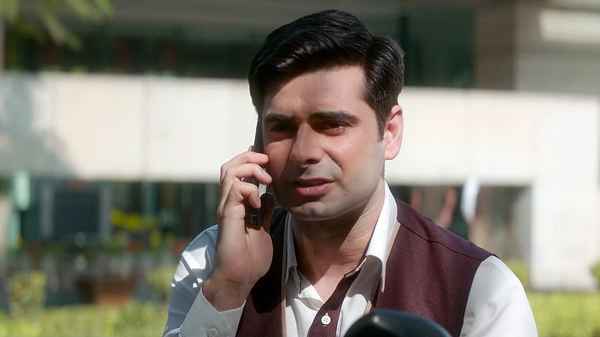 Yeh Saali Aashiqui Poster 1