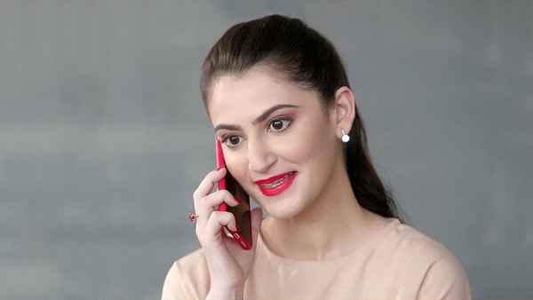 Yeh Saali Aashiqui Poster 3