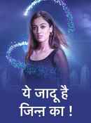 Yehh Jadu Hai Jinn Ka Poster 3