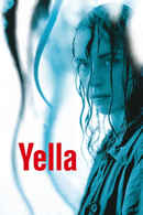 Yella Poster 4