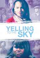 Yelling To The Sky Poster 3