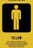 Yellow Poster 7