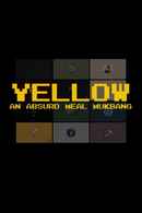 Yellow Poster 1