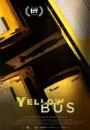Yellow Bus Poster 3