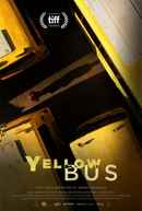 Yellow Bus Poster 2