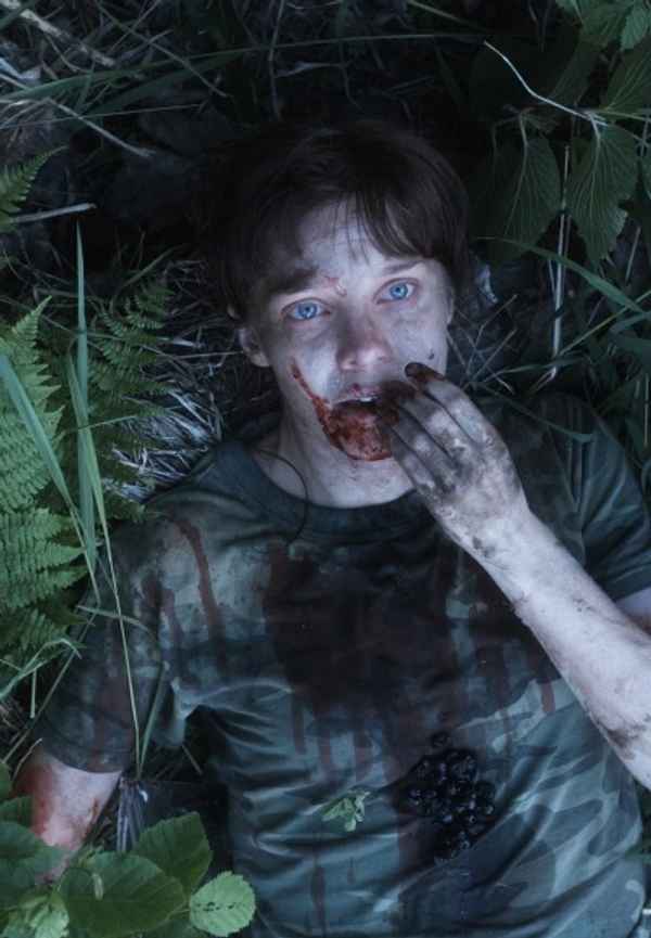 YellowBrickRoad Poster 2