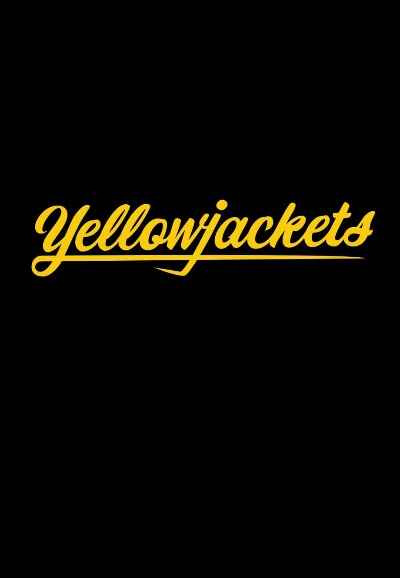 Yellowjackets