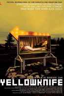 Yellowknife Poster 4