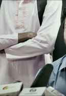 Yen Peyar Anandhan Poster 6