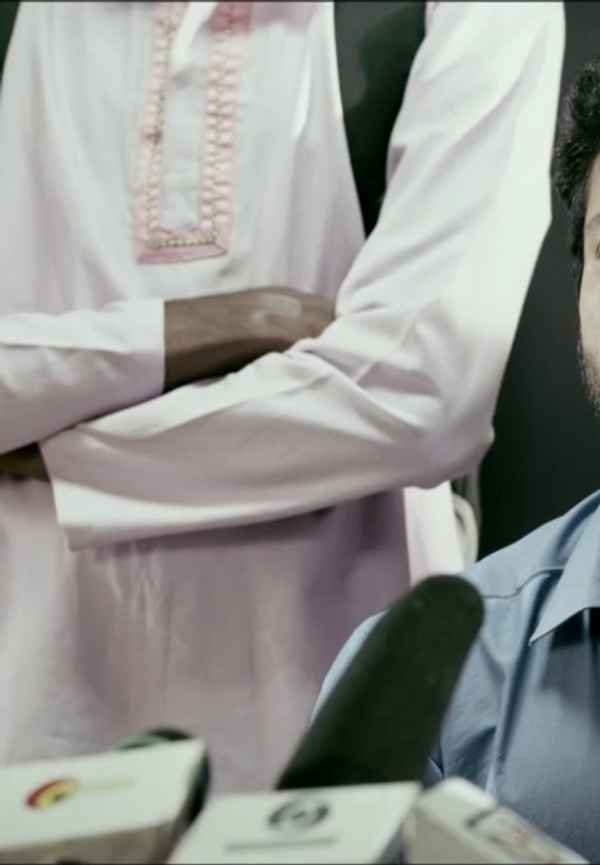 Yen Peyar Anandhan Poster 6