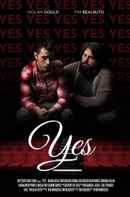 Yes Poster 2