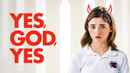 Yes God Yes Poster 3