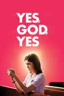 Yes, God, Yes Poster 7