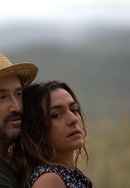 Yesterday Never Ends Poster 4