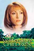 Yesterday's Children Poster 5