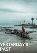 Yesterday’s Past Poster 4