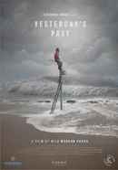 Yesterday's Past Poster 2