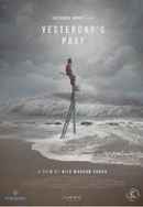 Yesterday's Past Poster 6