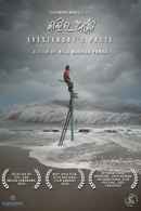 Yesterday's Past Poster 1