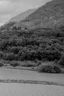 yet another leap year Poster 1