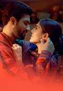 Yet-to-be-titled Laxman Utekar's directorial Poster 7