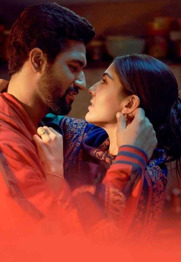 Yet-to-be-titled Laxman Utekar's directorial Poster 7