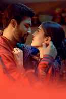 Yet-to-be-titled Laxman Utekar's directorial Poster 5