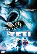 Yeti: Curse of the Snow Demon Poster 7