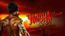Yoddha - The Warrior Poster 6