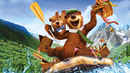 Yogi Bear Poster 3