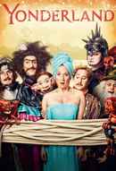 Yonderland Poster 5