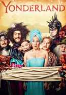 Yonderland Poster 6