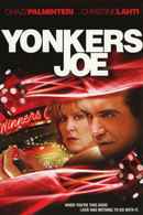 Yonkers Joe Poster 2