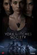 York Witches' Society Poster 7