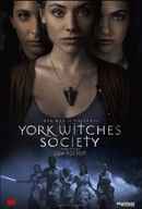 York Witches' Society Poster 5