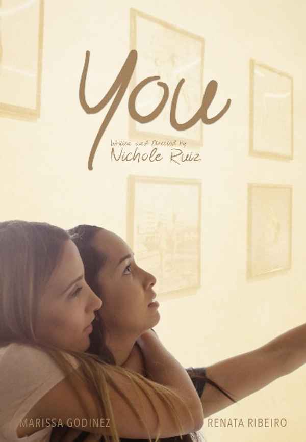 you. Poster 7