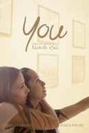 you. Poster 1