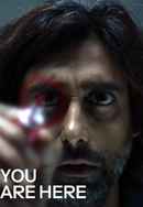 You Are Here Poster 6