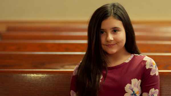 You Are My Home Poster 2