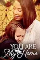You Are My Home Poster 5
