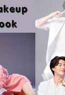 You Are My Make Up Artist Poster 2