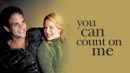 You Can Count on Me Poster 6