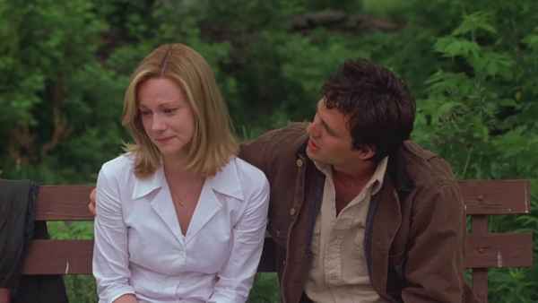 You Can Count on Me Poster 4